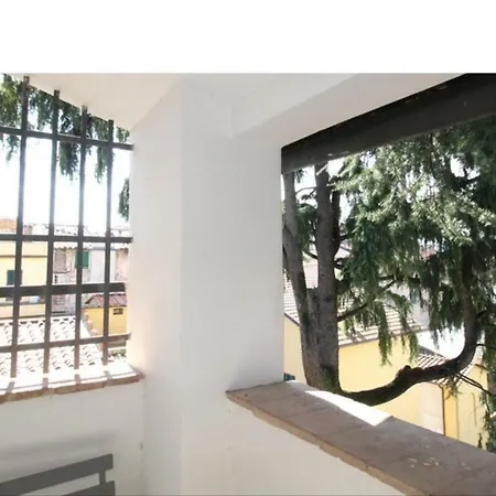 Executive Historic Centre Apartment